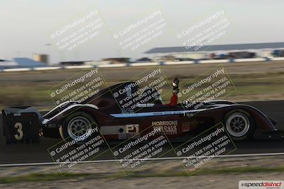 media/Feb-22-2025-CalClub SCCA (Sat) [[57201885c5]]/Group Six/Group 6B/